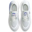 Shop Nike Joyride Dual Run Platinum Putih CD4365-011