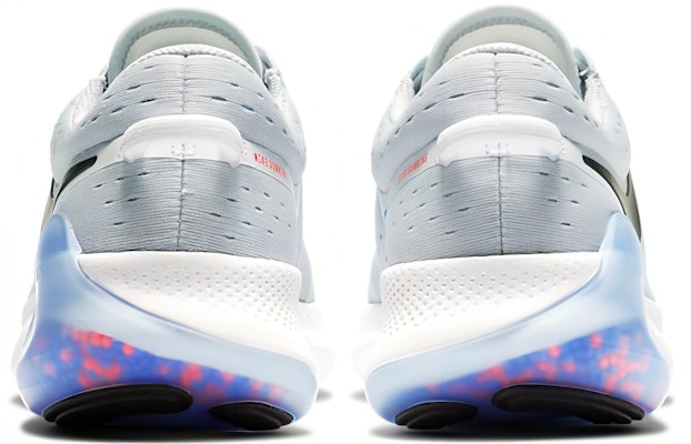 Nike Joyride Dual Run Pure Platinum White CD4365-011 Purchase Nike Joyride Dual Run Pure Platinum White CD4365-011
