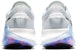 Nike Joyride Dual Run Platinum Putih CD4365-011