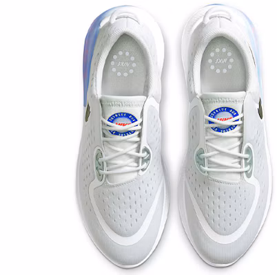 Nike Joyride Dual Run Pure Platinum White CD4365-011 Purchase Nike Joyride Dual Run Pure Platinum White CD4365-011