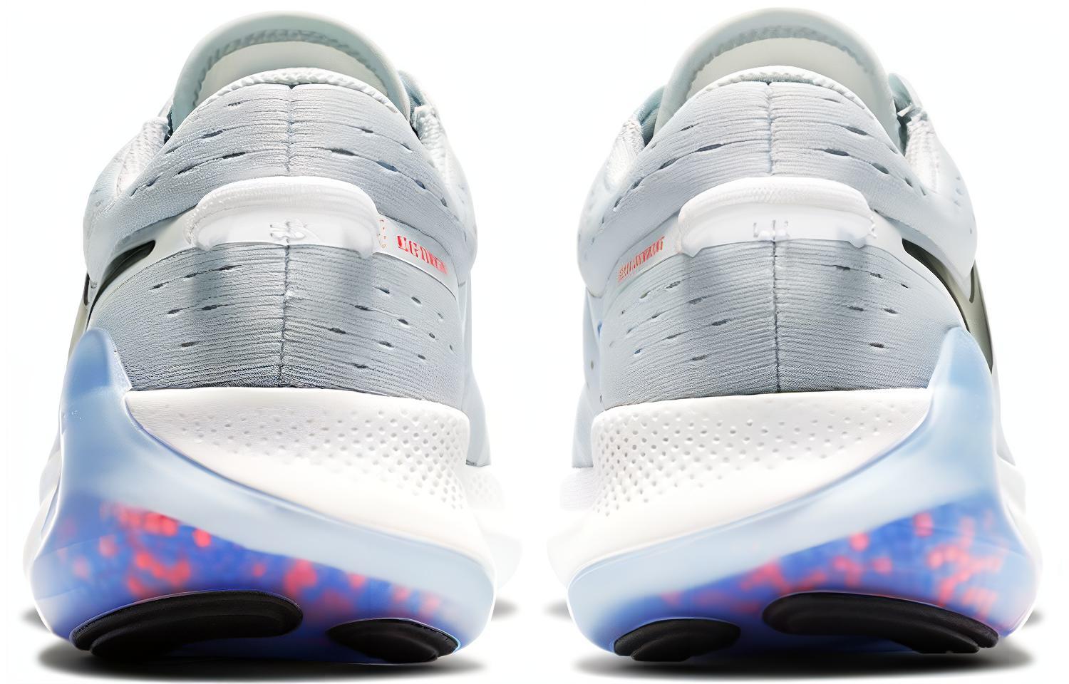 Details for Nike Joyride Dual Run Pure Platinum White CD4365-011