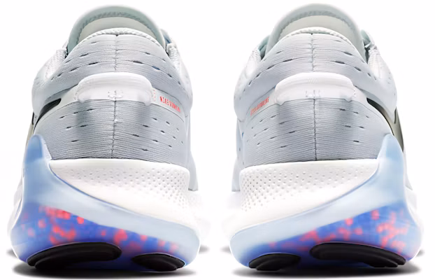 Nike Joyride Dual Run Pure Platinum White CD4365-011 Details for Nike Joyride Dual Run Pure Platinum White CD4365-011