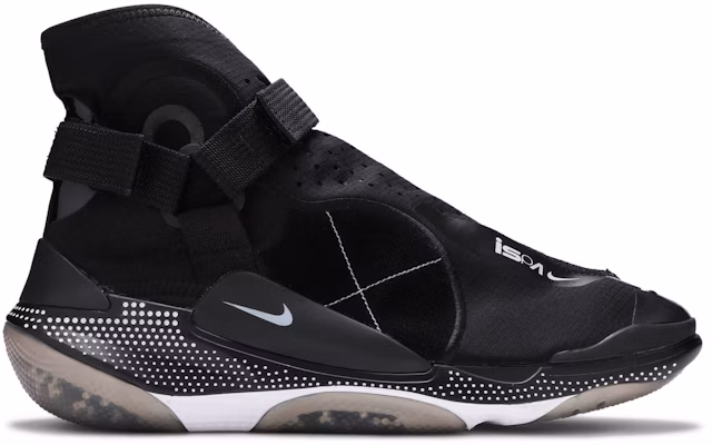 Nike Joyride Envelope ISPA 'Black' BV4584-001 Buy Nike Joyride Envelope ISPA 'Black' BV4584-001