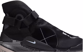 Order Nike Joyride Envelope ISPA 'Hitam' BV4584-001