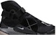 Nike Joyride Envelope ISPA 'Hitam' BV4584-001