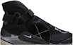 Order Nike Joyride Envelope ISPA 'Hitam' BV4584-001