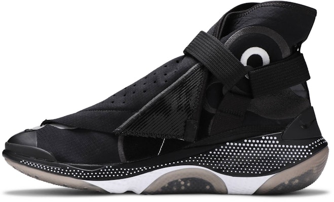 Nike Joyride Envelope ISPA 'Black' BV4584-001 Lookbook Nike Joyride Envelope ISPA 'Black' BV4584-001