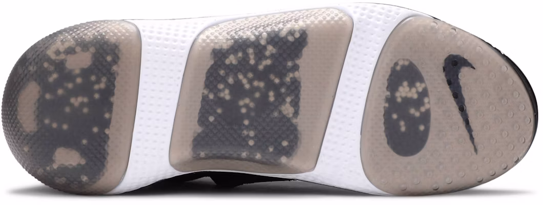 Nike Joyride Envelope ISPA 'Black' BV4584-001 Shop Nike Joyride Envelope ISPA 'Black' BV4584-001