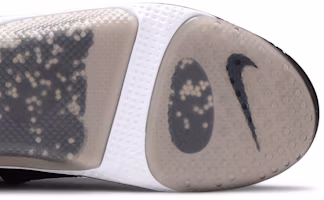 Purchase Nike Joyride Envelope ISPA 'Hitam' BV4584-001