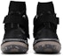 Details for Nike Joyride Envelope ISPA 'Hitam' BV4584-001