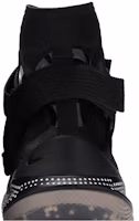 Sizing Nike Joyride Envelope ISPA 'Hitam' BV4584-001