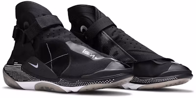 Cheap Nike Joyride Envelope ISPA 'Hitam' BV4584-001