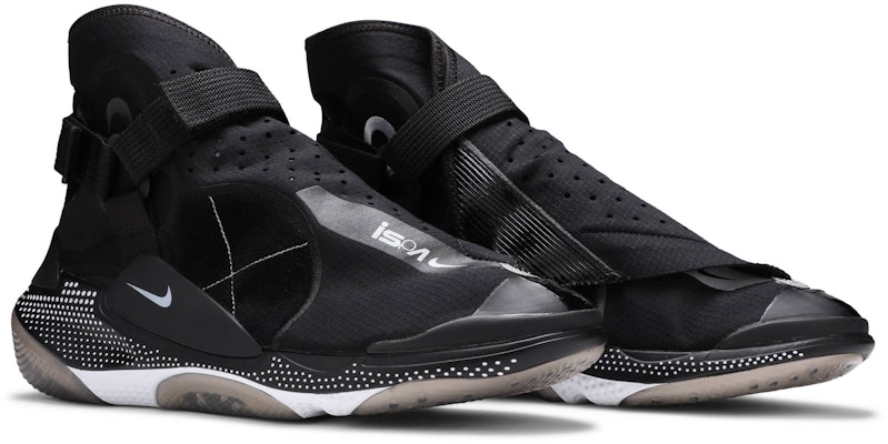 Nike Joyride Envelope ISPA 'Black' BV4584-001 Cheap Nike Joyride Envelope ISPA 'Black' BV4584-001
