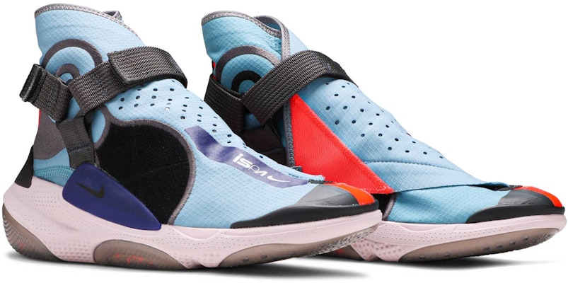 Nike Joyride Envelope ISPA 'Blue Hero' BV4584-400 Cheap Nike Joyride Envelope ISPA 'Blue Hero' BV4584-400