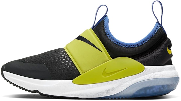 nike-joyride-nova-black-yellow-blue-aq-3141-005