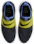Shop (JR) Nike Joyride Nova 'Negro Amarillo Azul' AQ3141-005