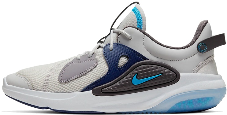 nike-joyride-nsw-cc-vast-grey-ao-1742-004