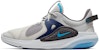 Nike Joyride NSW CC 'Vast Grey' - Kelabu Vast AO1742-004
