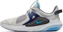 Buy Nike Joyride NSW CC 'Vast Grey' - Kelabu Vast AO1742-004