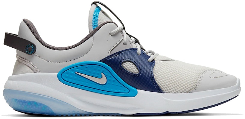 Nike Joyride NSW CC 'Abu-Abu Vast' AO1742-004 Order Nike Joyride NSW CC 'Abu-Abu Vast' AO1742-004