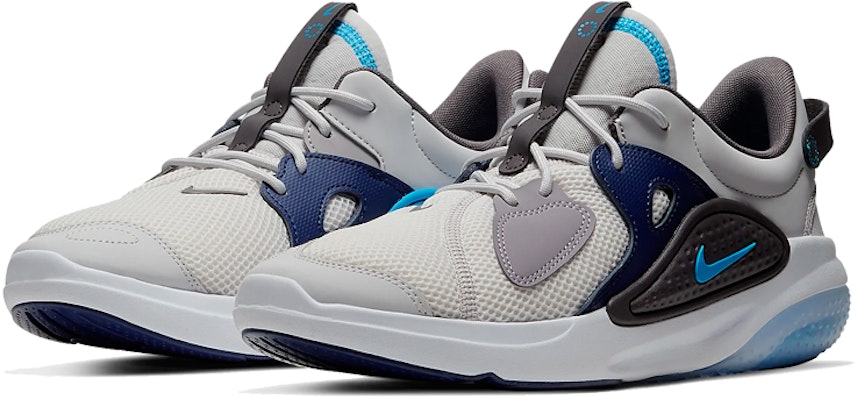 Nike Joyride NSW CC 'Abu-Abu Vast' AO1742-004 Lookbook Nike Joyride NSW CC 'Abu-Abu Vast' AO1742-004