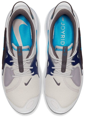 Nike Joyride NSW CC 'Abu-Abu Vast' AO1742-004 Shop Nike Joyride NSW CC 'Abu-Abu Vast' AO1742-004