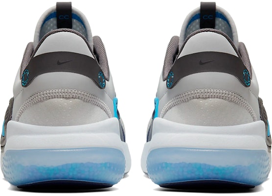 Nike Joyride NSW CC 'Abu-Abu Vast' AO1742-004 Purchase Nike Joyride NSW CC 'Abu-Abu Vast' AO1742-004