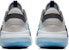 Nike Joyride NSW CC 'Vast Grey' - Kelabu Vast AO1742-004