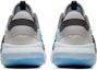 Purchase Nike Joyride NSW CC 'Vast Grey' - Kelabu Vast AO1742-004