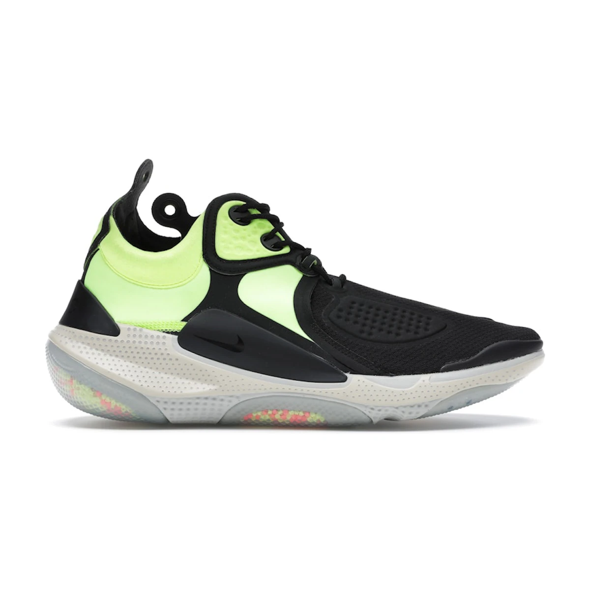 Buy Nike Joyride NSW Setter Neon AT6395 002 Novelship