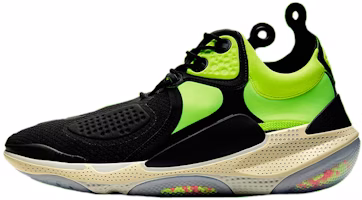Nike Joyride NSW Setter 'Neon' AT6395-002 Nike Joyride NSW Setter 'Neon' AT6395-002