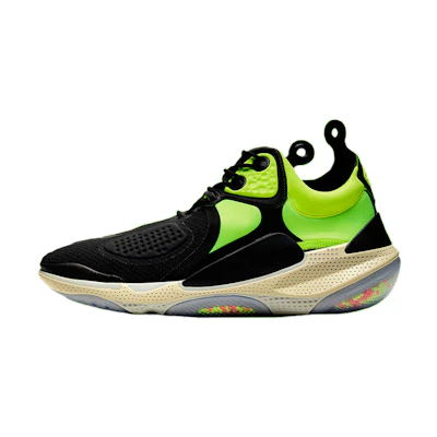 Nike Joyride NSW Setter 'Neon'