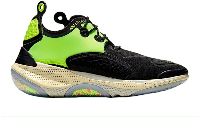 Nike Joyride NSW Setter 'Neon' Lelaki/Wanita AT6395-002 Order Nike Joyride NSW Setter 'Neon' Lelaki/Wanita AT6395-002