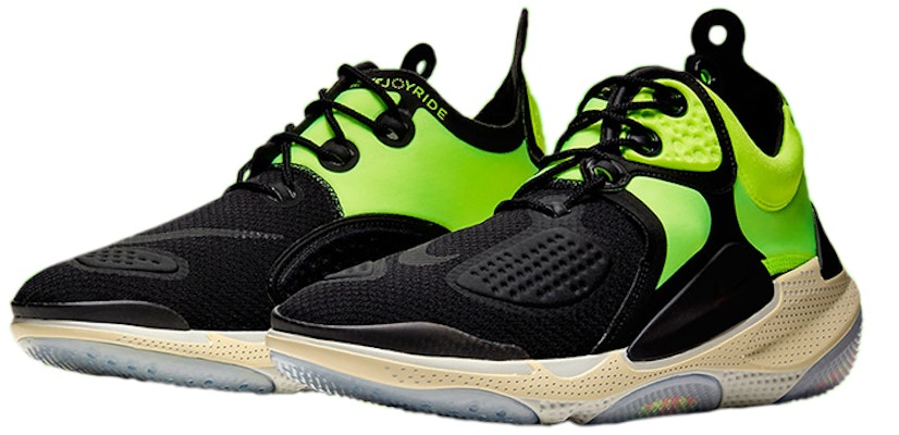 Nike Joyride NSW Setter 'Neon' Sepatu Pria Terbaru AT6395-002 Lookbook Nike Joyride NSW Setter 'Neon' Sepatu Pria Terbaru AT6395-002
