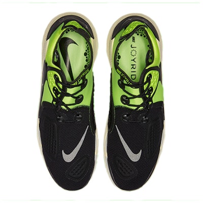 Nike Joyride NSW Setter 'Neon' Sepatu Pria Terbaru AT6395-002 Shop Nike Joyride NSW Setter 'Neon' Sepatu Pria Terbaru AT6395-002
