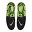 Shop Nike Joyride NSW Setter 'Neon' Lelaki/Wanita AT6395-002