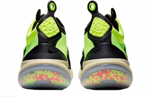 Purchase Nike Joyride NSW Setter 'Neon' Sepatu Pria Terbaru AT6395-002