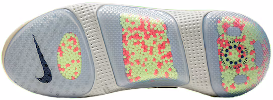 Details for Nike Joyride NSW Setter 'Neon' Sepatu Pria Terbaru AT6395-002