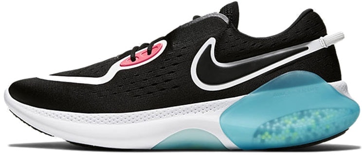 nike-joyride-run-2-pod-cerulean-cd-4365-003