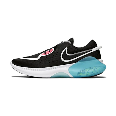 Nike Joyride Run 2 POD 'Cerulean'