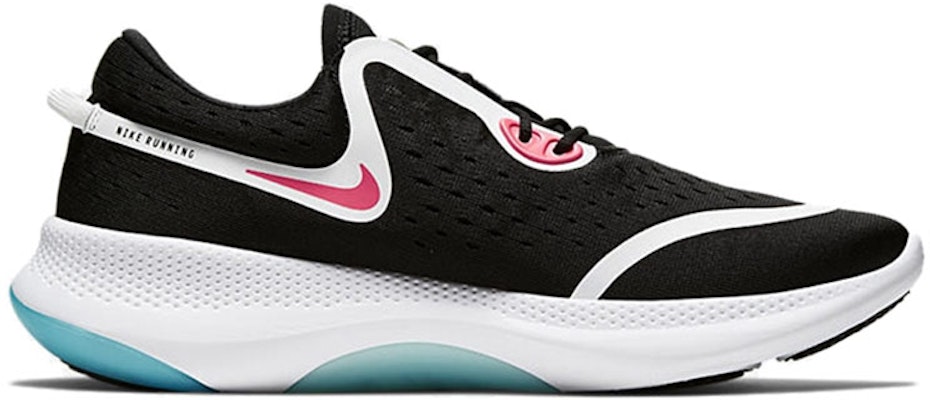 Nike Joyride Run 2 POD 'Cerulean' CD4365-003 Order Nike Joyride Run 2 POD 'Cerulean' CD4365-003