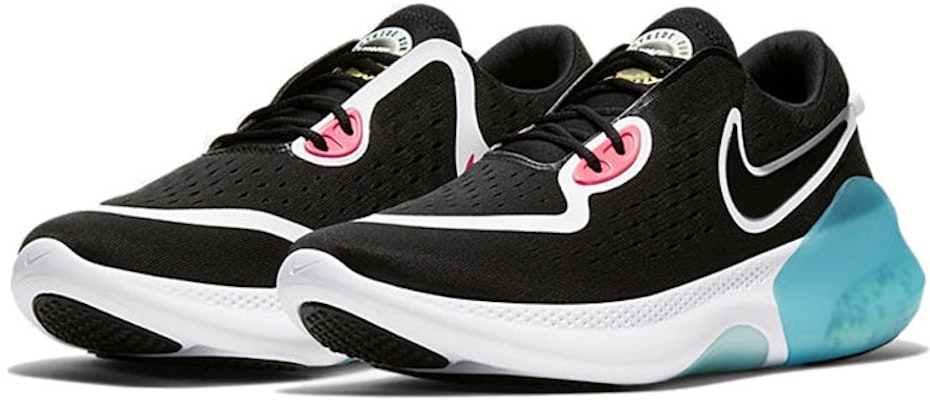 Nike Joyride Run 2 POD 'Cerulean' CD4365-003 Lookbook Nike Joyride Run 2 POD 'Cerulean' CD4365-003