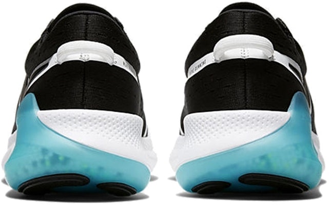 Nike Joyride Run 2 POD 'Cerulean' CD4365-003 Shop Nike Joyride Run 2 POD 'Cerulean' CD4365-003