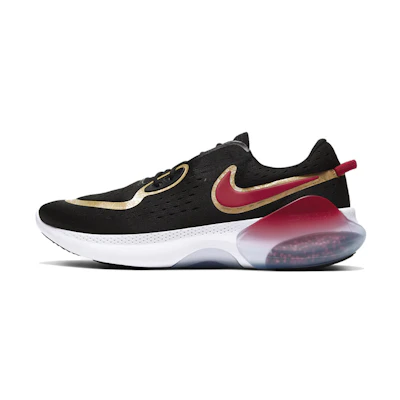 Nike Joyride Run 2 Pod 'Chinese New Year'