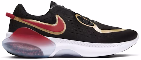 Nike Joyride Run 2 Pod 'Chinese New Year' CU3008-071 Nike Joyride Run 2 Pod 'Chinese New Year' CU3008-071
