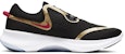 Nike Joyride Run 2 Pod 'Tahun Baru Cina' CU3008-071