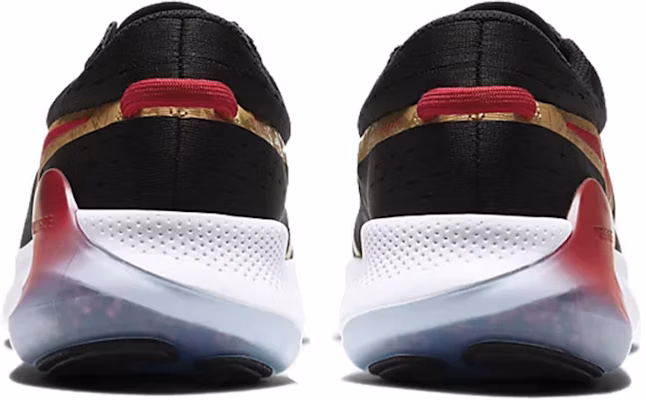 Nike Joyride Run 2 Pod 'Chinese New Year' CU3008-071 Shop Nike Joyride Run 2 Pod 'Chinese New Year' CU3008-071