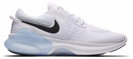 Nike Joyride Run 2 POD 'White' CD4365-101 Nike Joyride Run 2 POD 'White' CD4365-101