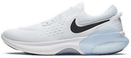 Nike Joyride Run 2 POD 'White' CD4365-101 Nike Joyride Run 2 POD 'White' CD4365-101