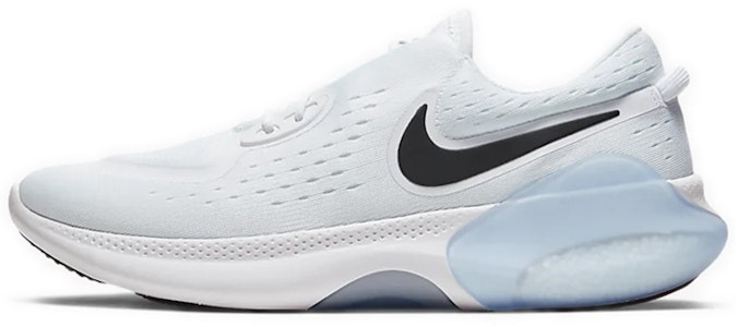 Nike Joyride Run 2 POD 'Putih' CD4365-101 Buy Nike Joyride Run 2 POD 'Putih' CD4365-101